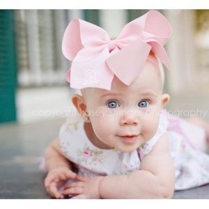 Meet your Posher, Kerry